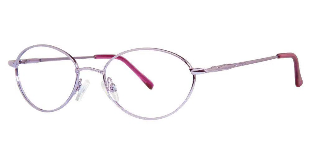 MODERN METALS DIANA Eyeglasses - view 3